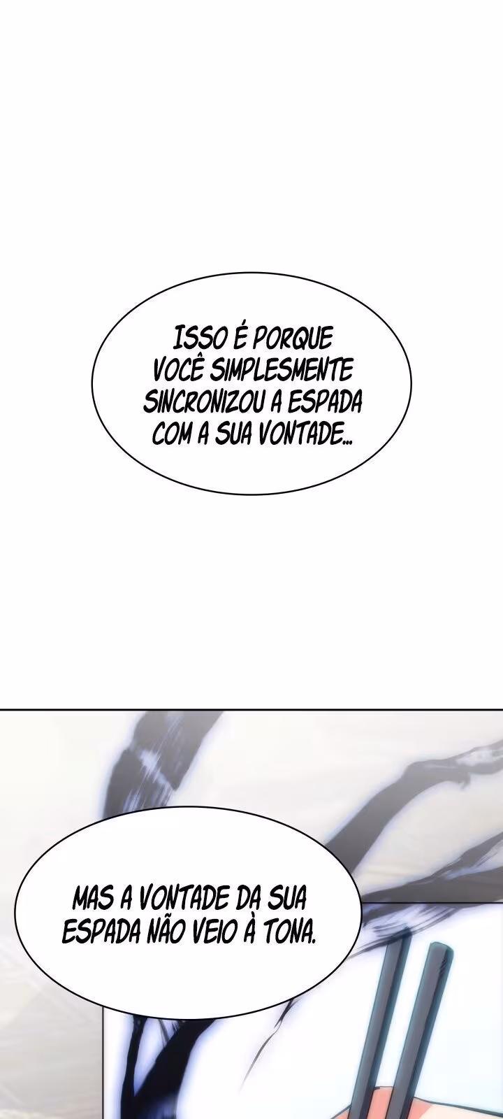 Página do Capítulo 25