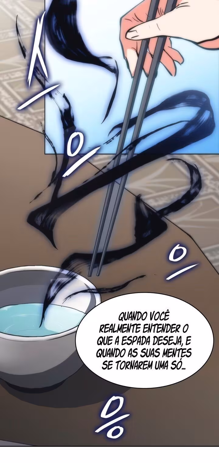 Página do Capítulo 25