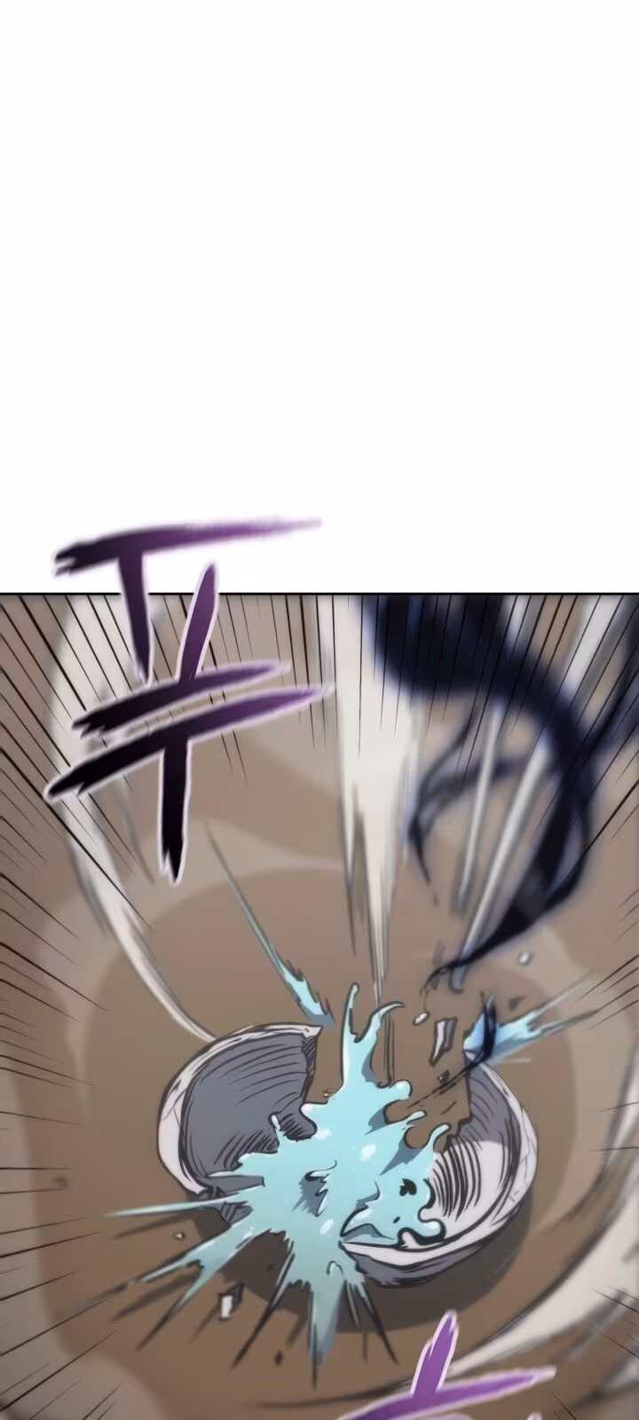 Página do Capítulo 25