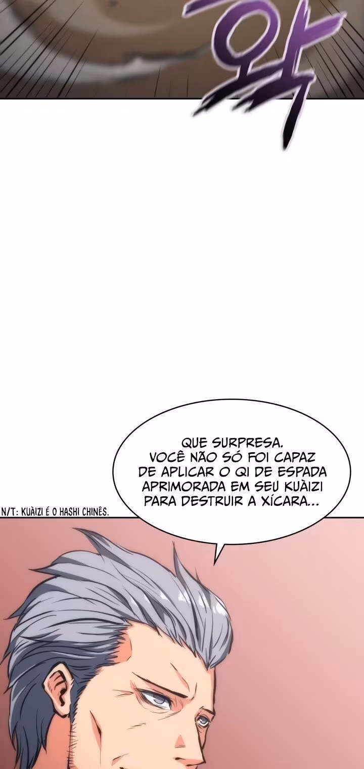 Página do Capítulo 25