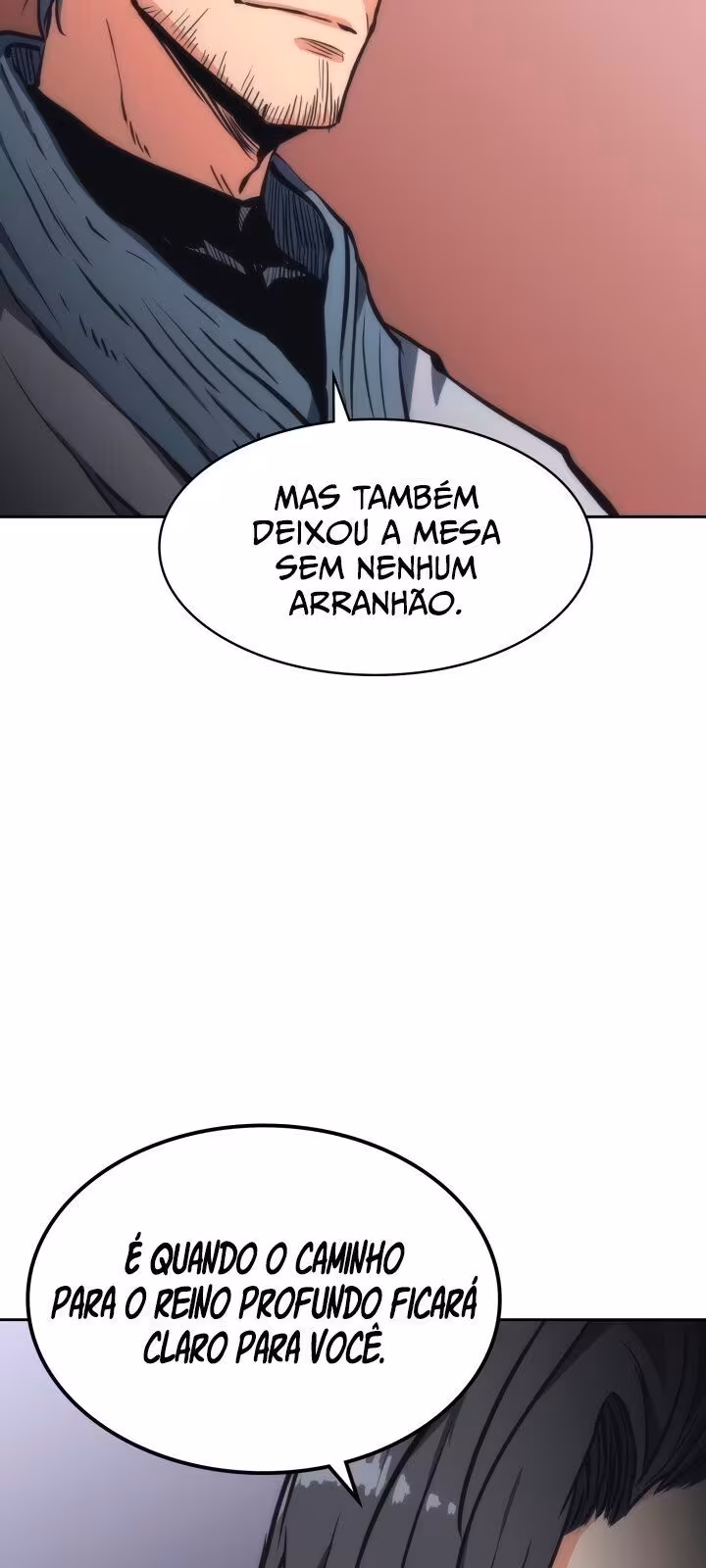 Página do Capítulo 25