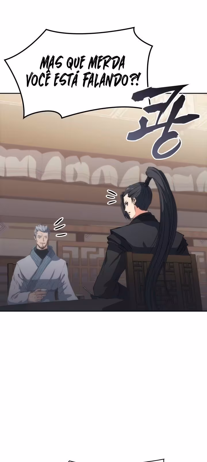 Página do Capítulo 25