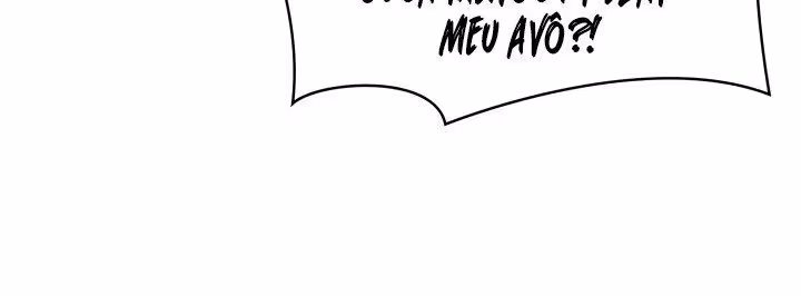 Página do Capítulo 25