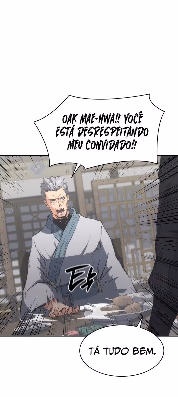 Página do Capítulo 25