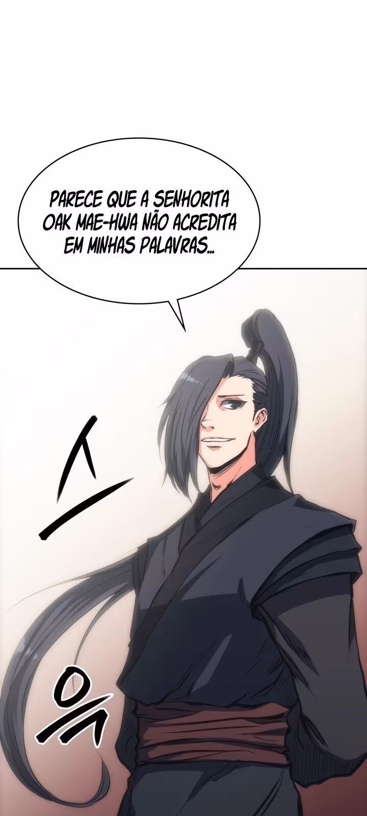 Página do Capítulo 25