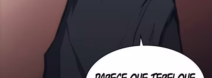 Página do Capítulo 25