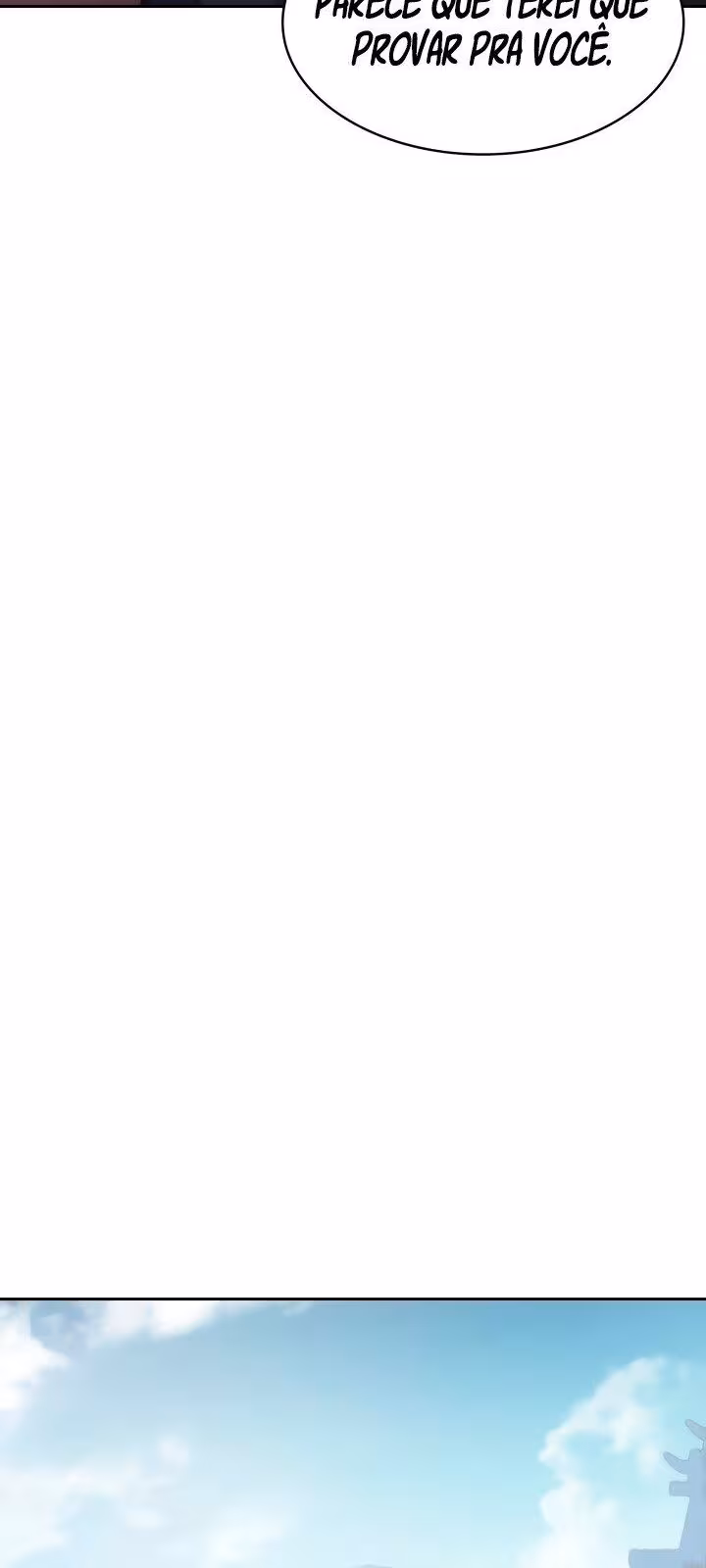 Página do Capítulo 25