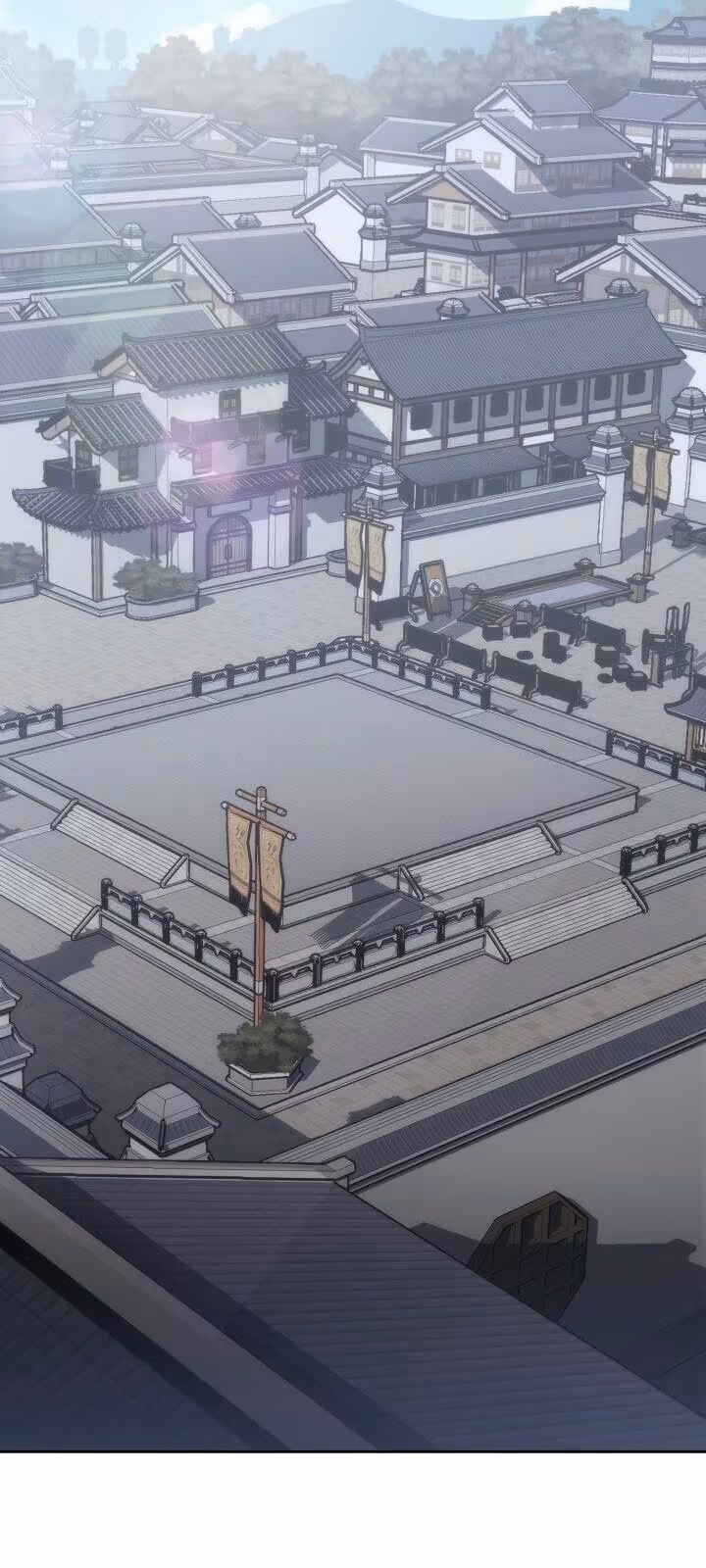 Página do Capítulo 25