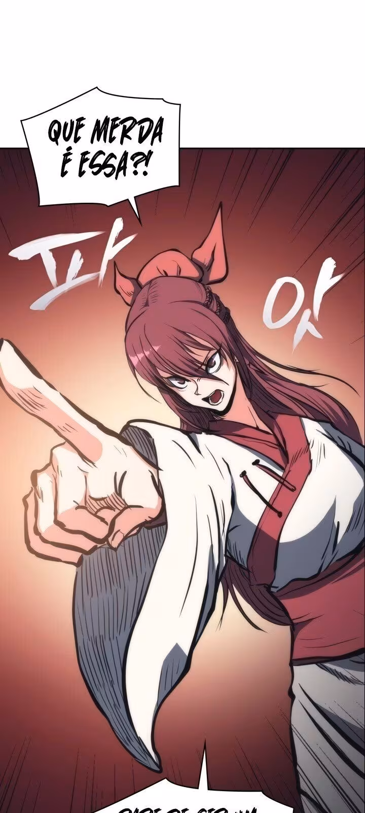 Página do Capítulo 25