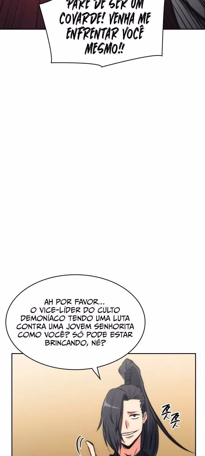 Página do Capítulo 25