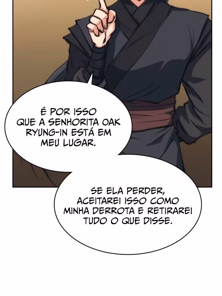 Página do Capítulo 25