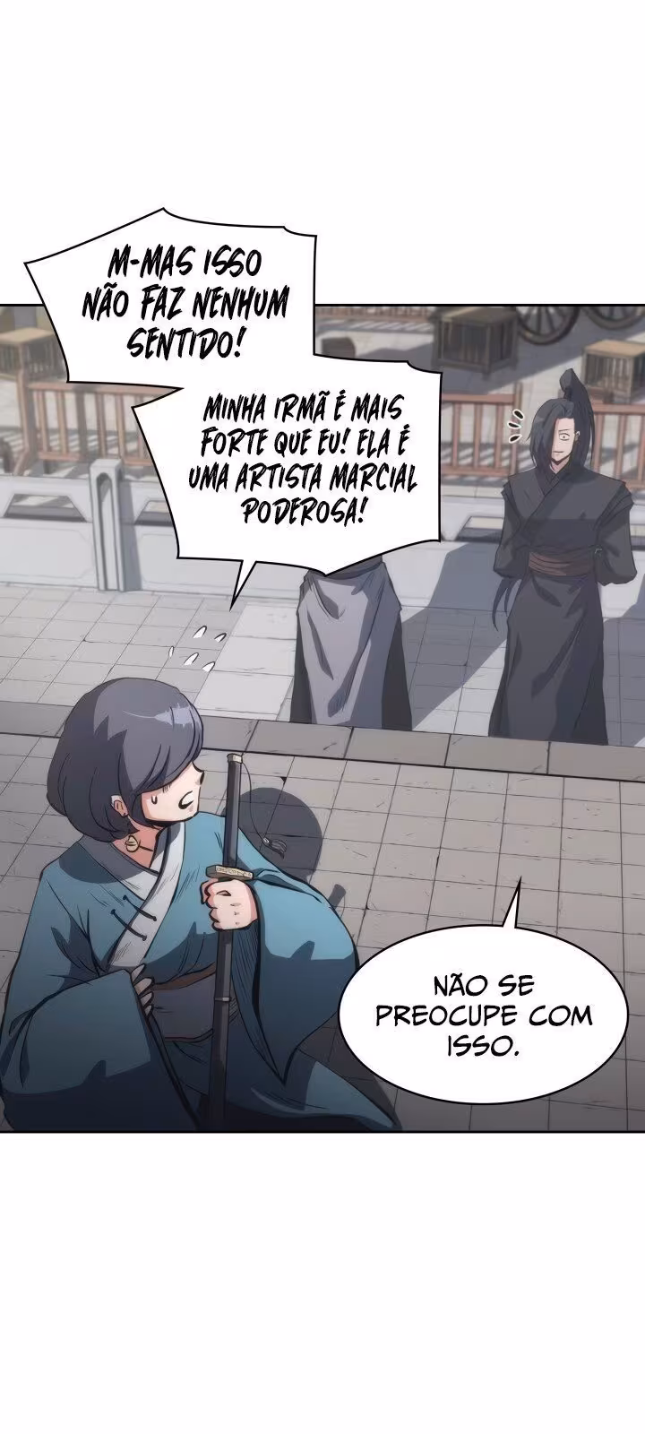 Página do Capítulo 25