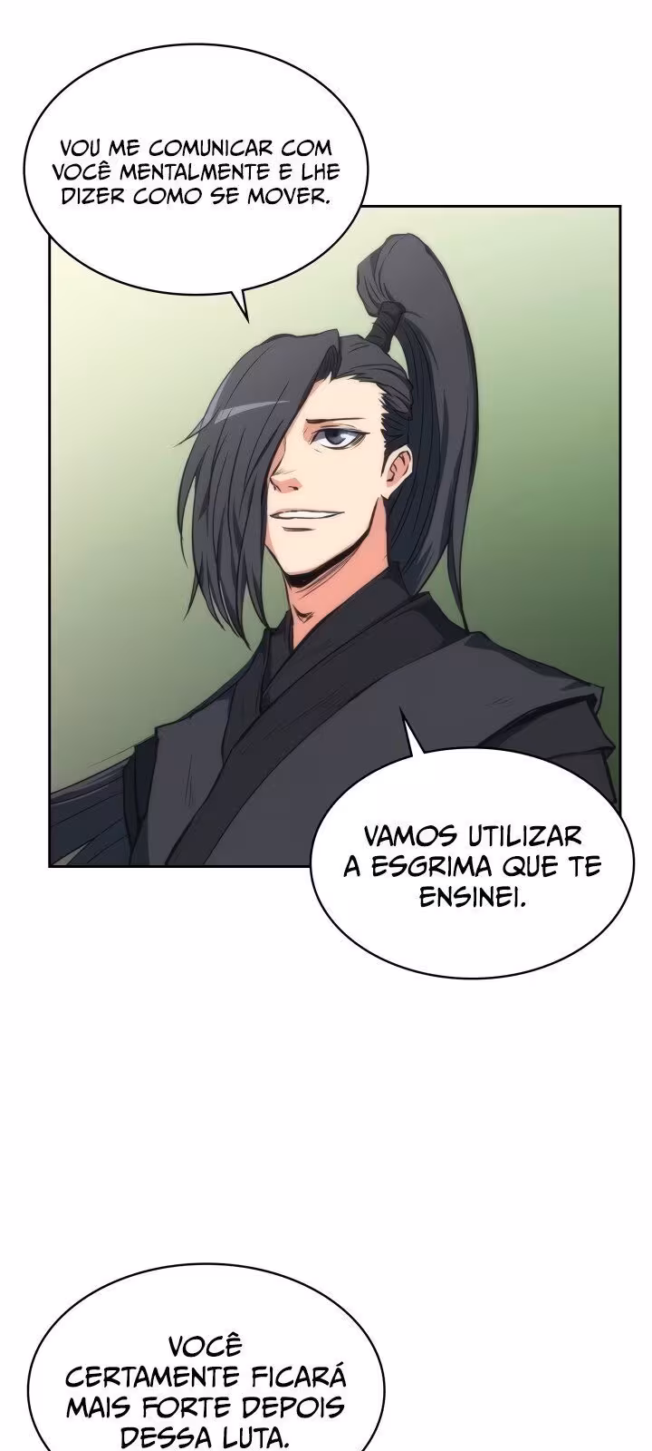 Página do Capítulo 25