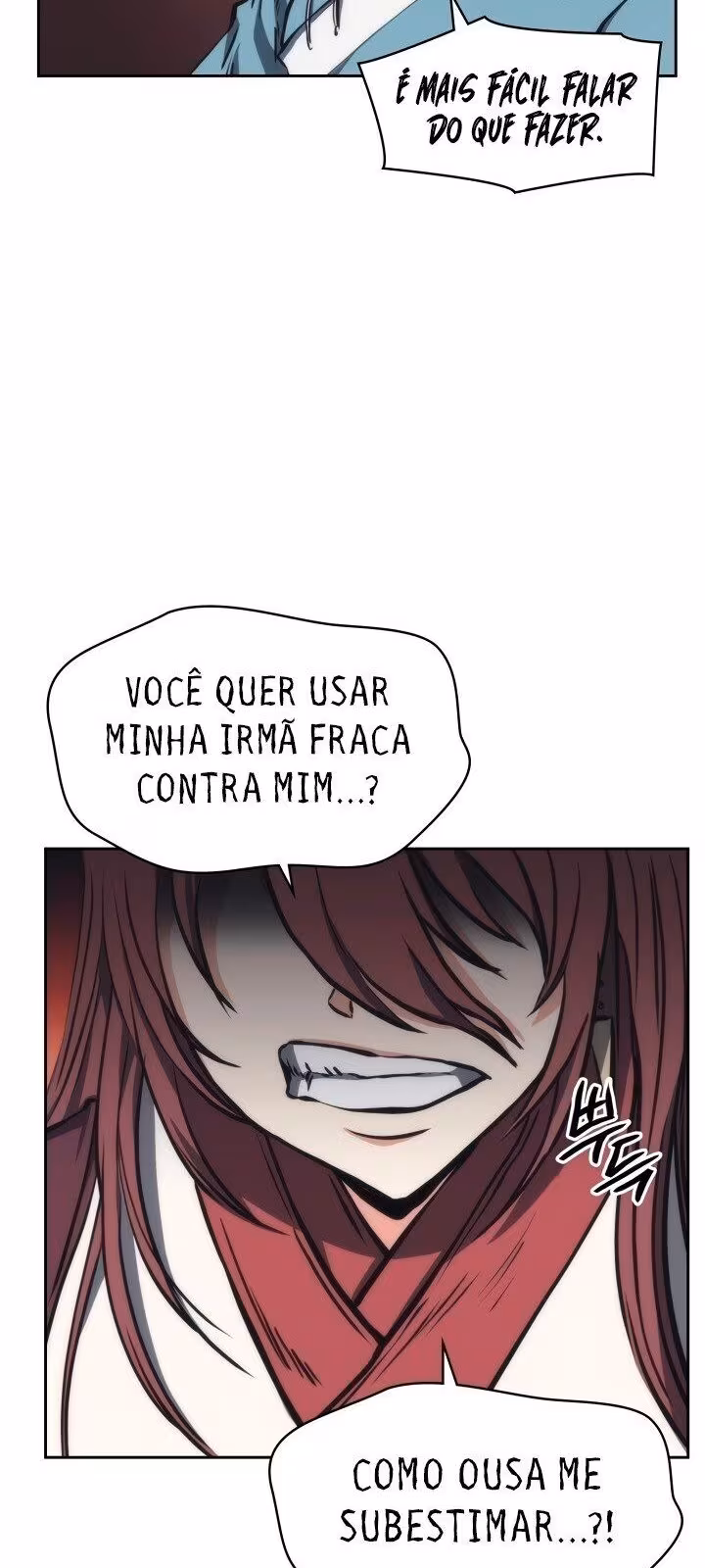 Página do Capítulo 25