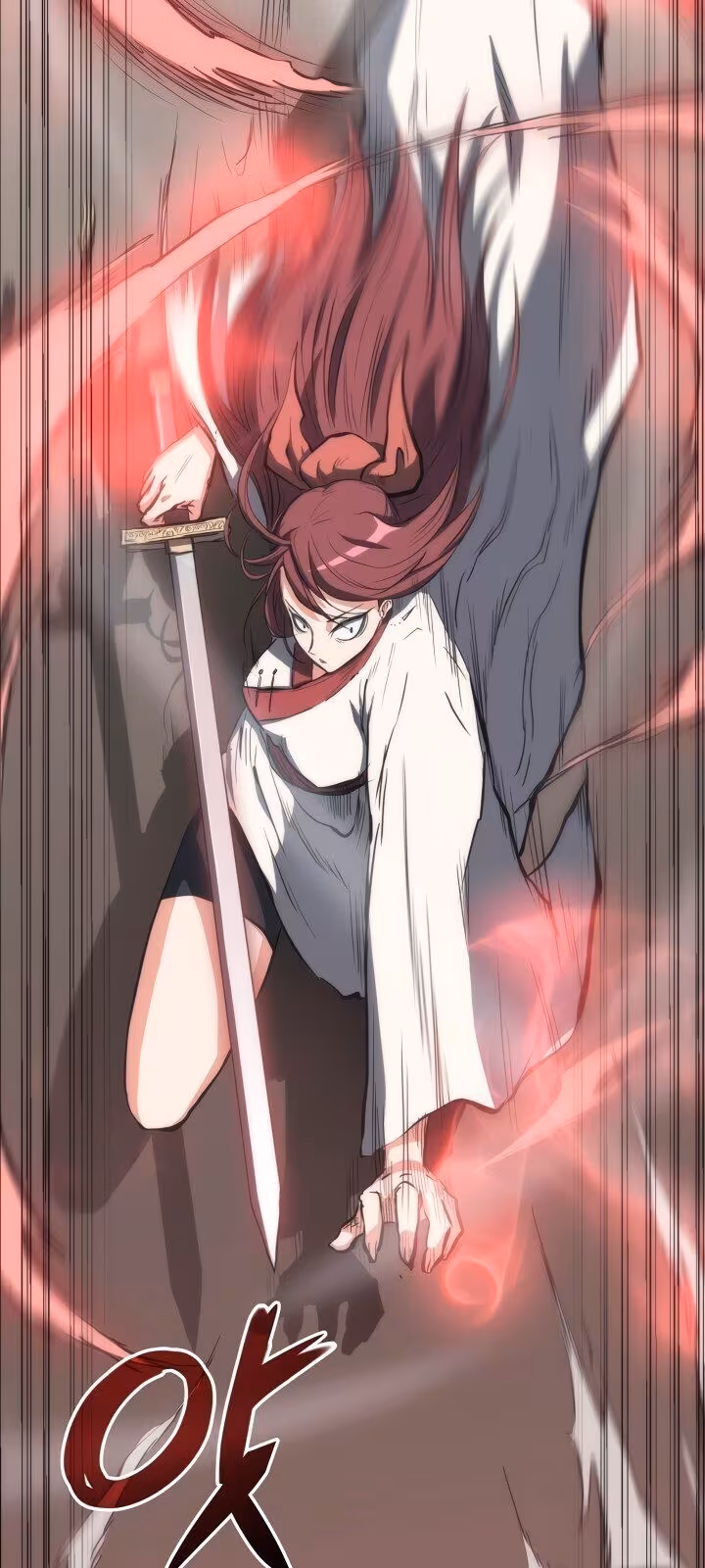 Página do Capítulo 25