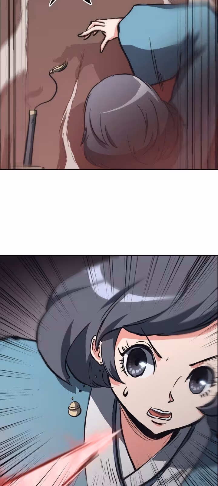 Página do Capítulo 25