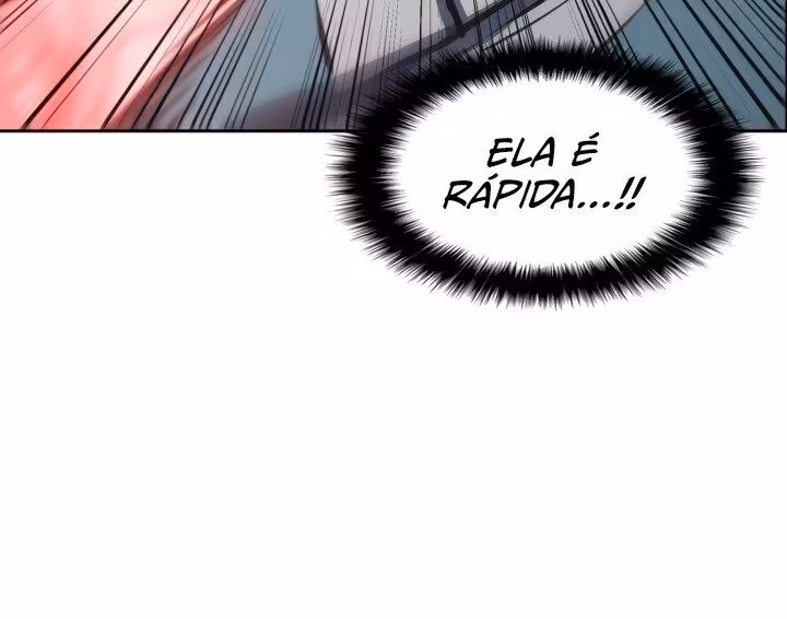 Página do Capítulo 25