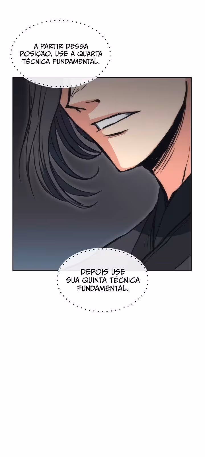 Página do Capítulo 25