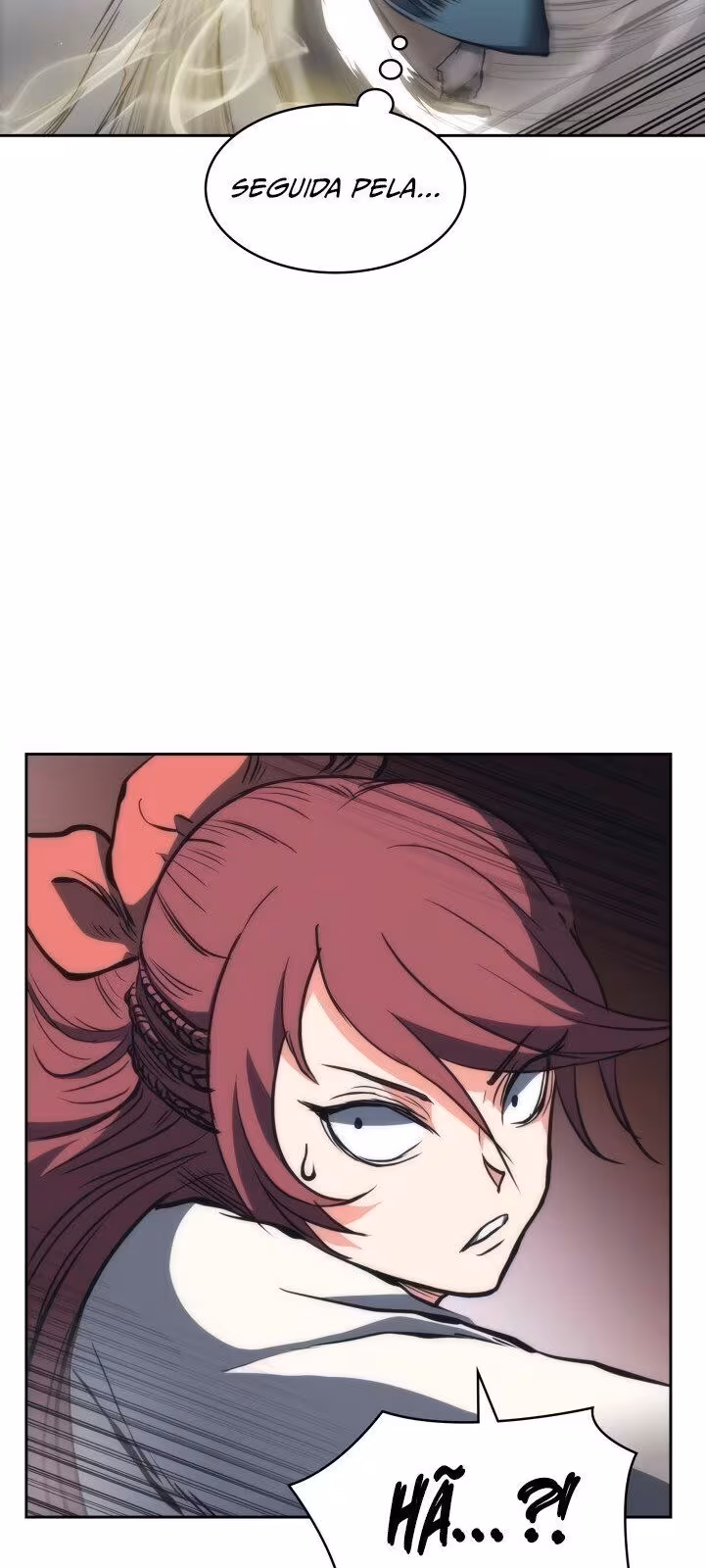 Página do Capítulo 25