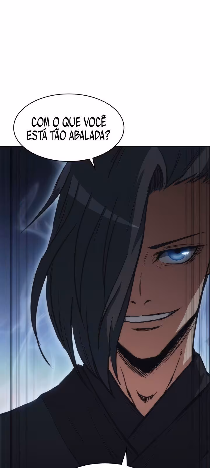 Página do Capítulo 25