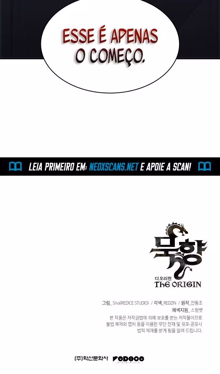 Página do Capítulo 25