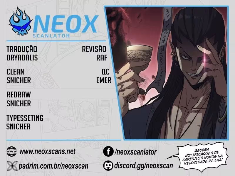 Página do Capítulo 26