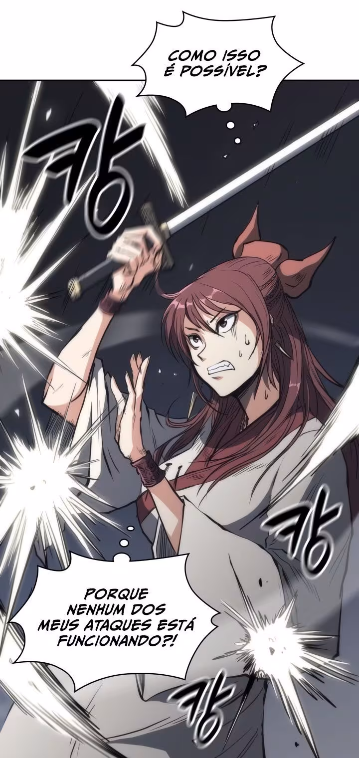 Página do Capítulo 26