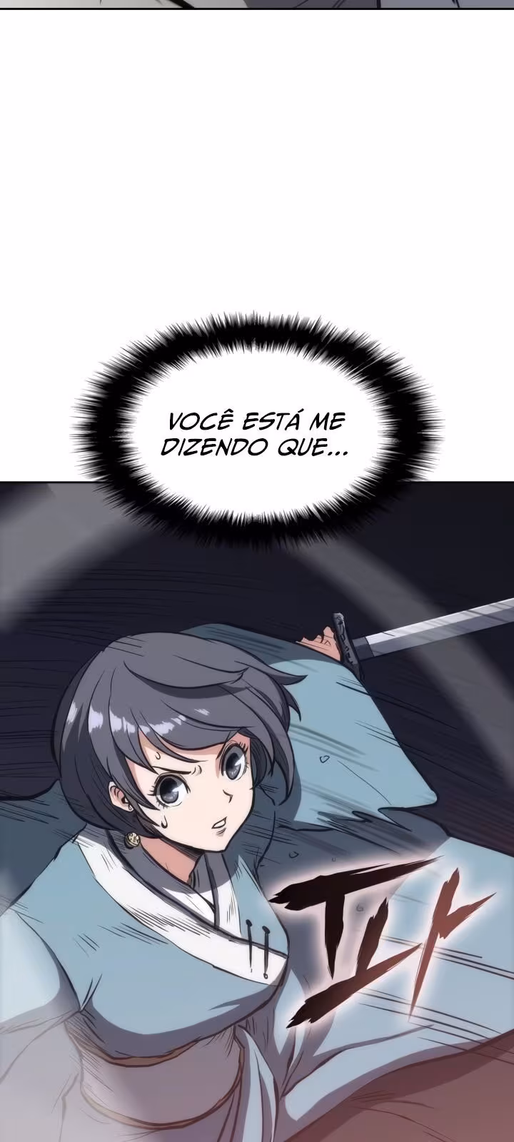 Página do Capítulo 26