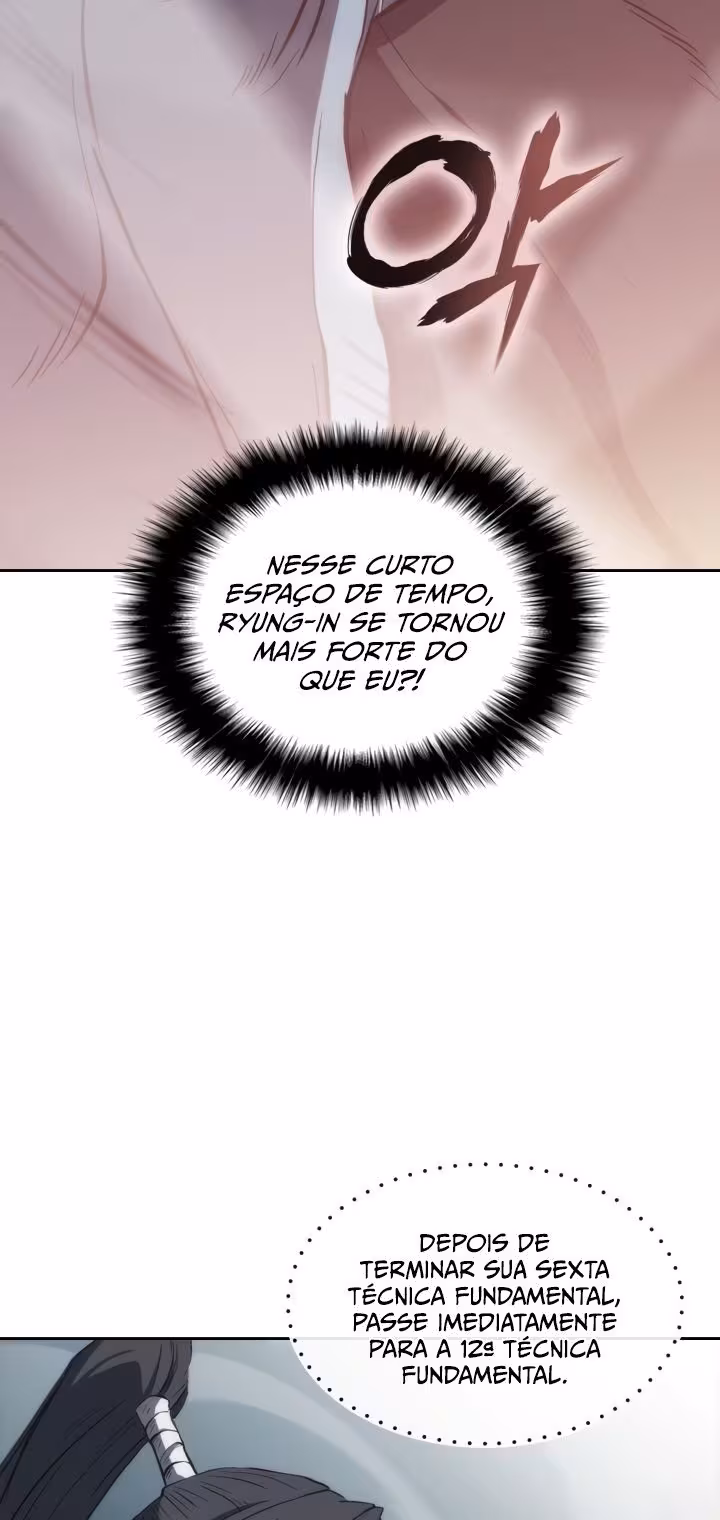 Página do Capítulo 26