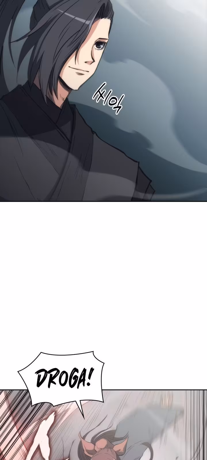 Página do Capítulo 26