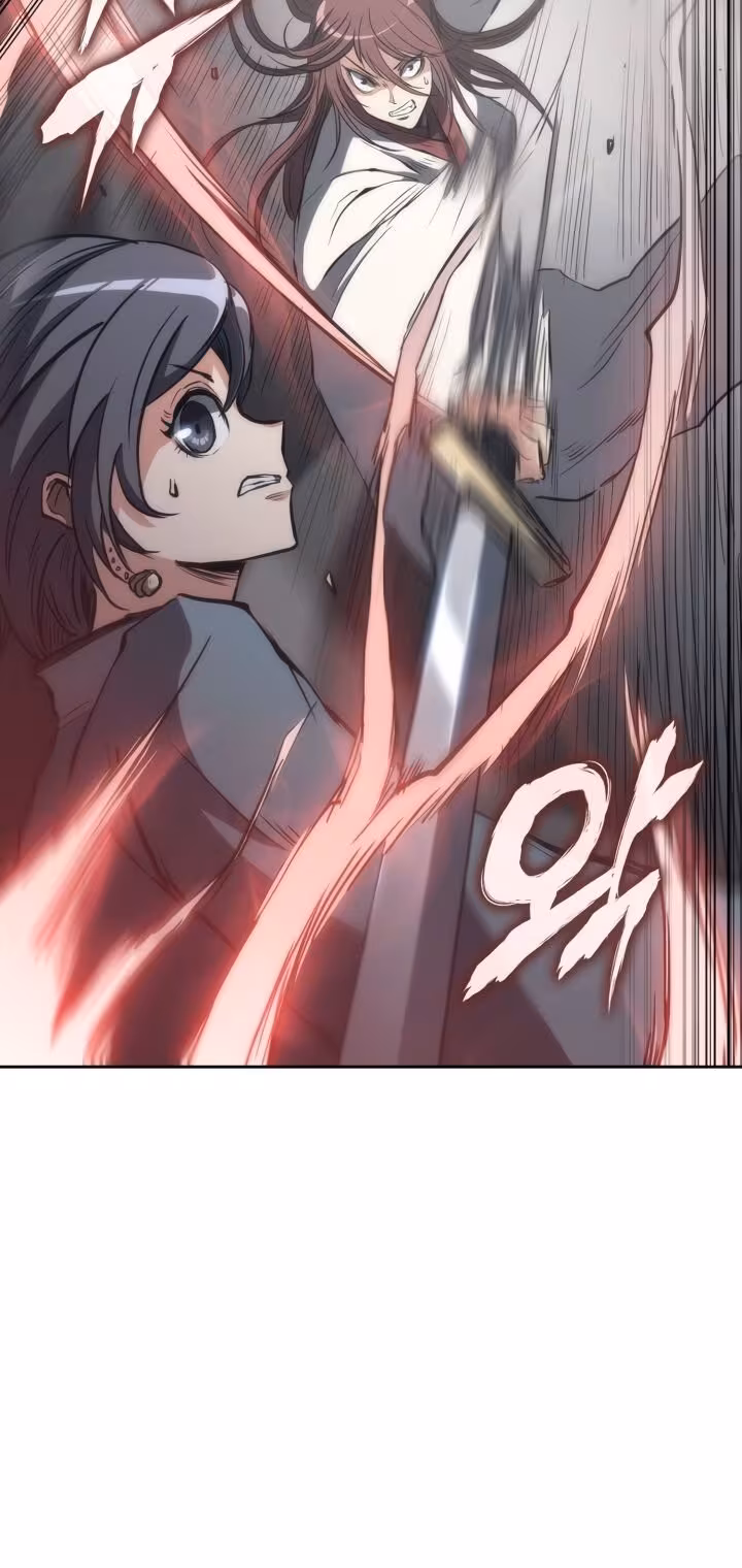 Página do Capítulo 26