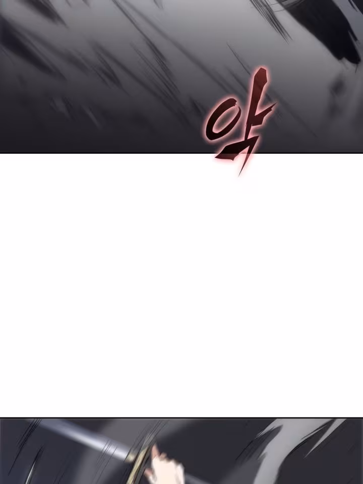 Página do Capítulo 26