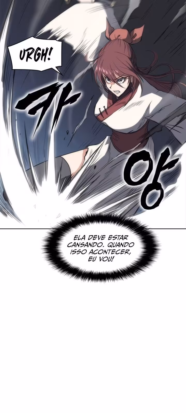 Página do Capítulo 26