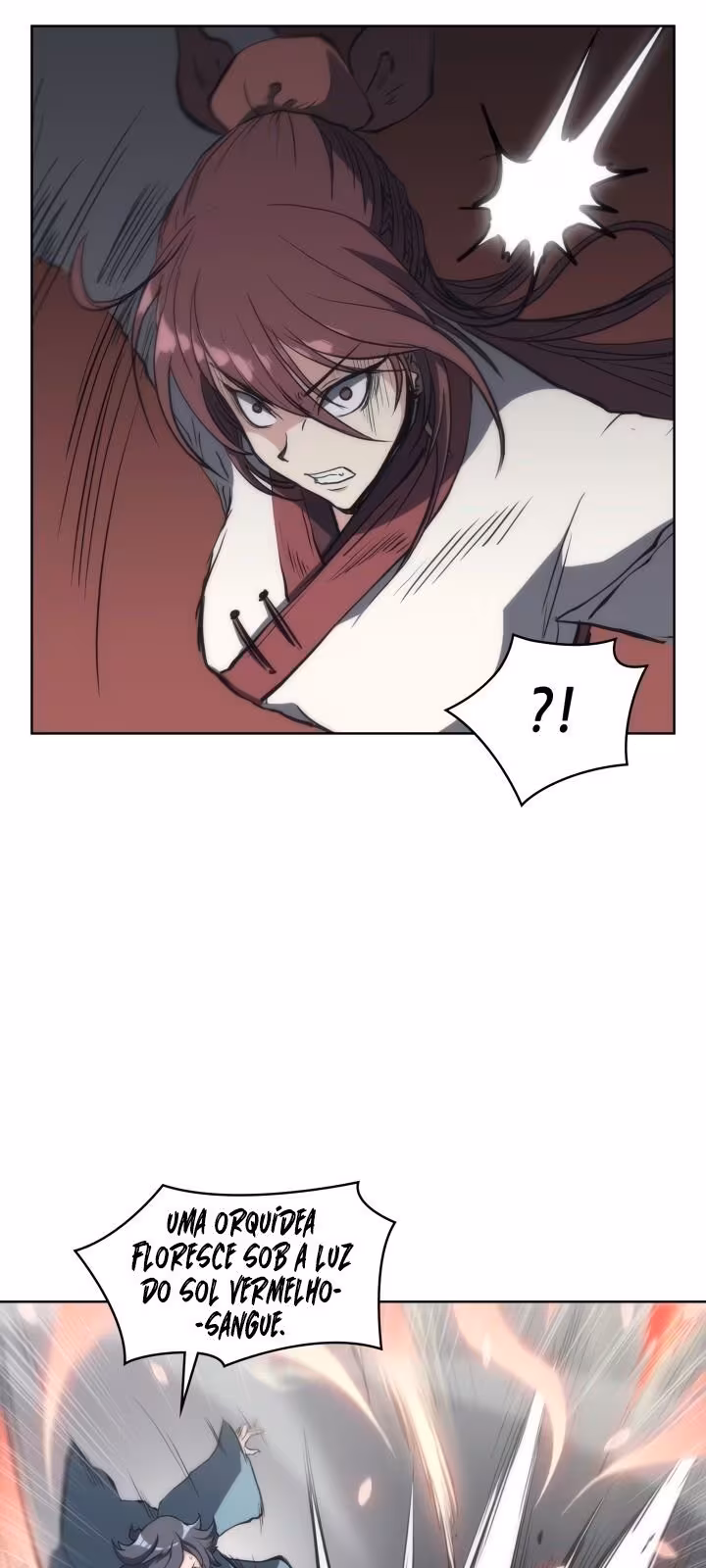 Página do Capítulo 26