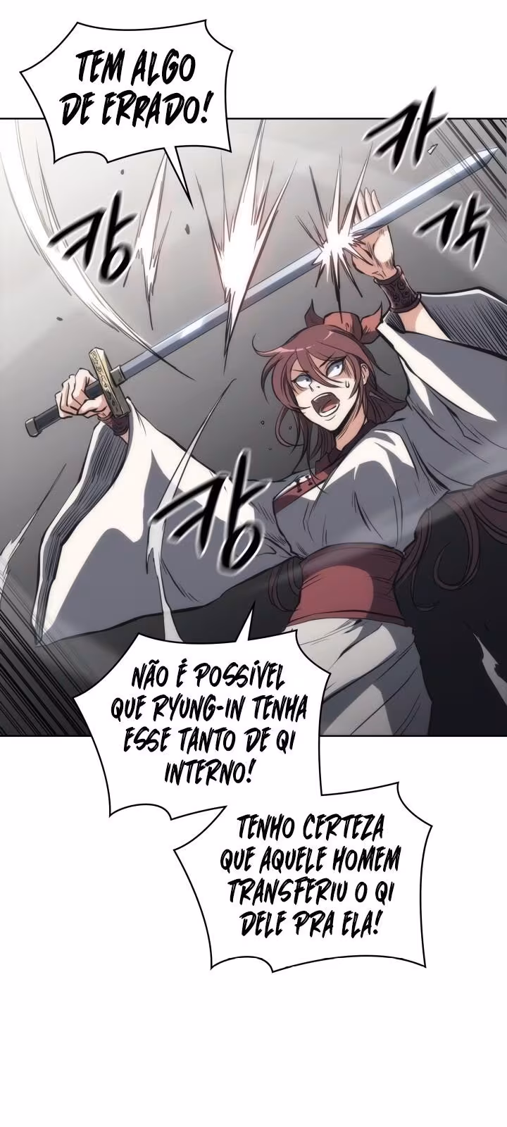 Página do Capítulo 26