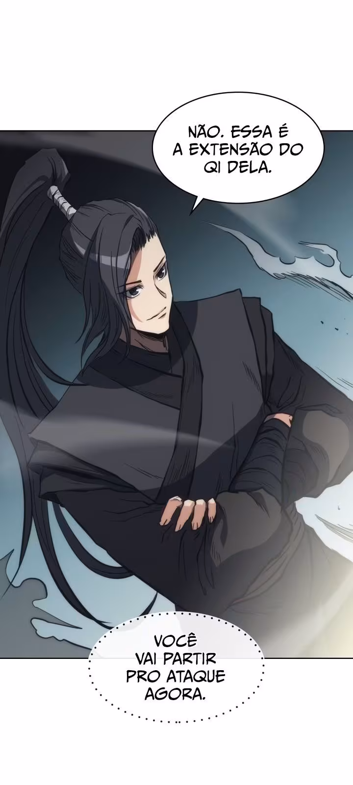 Página do Capítulo 26