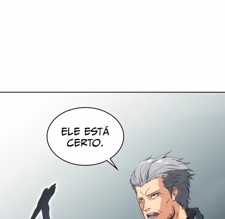 Página do Capítulo 26