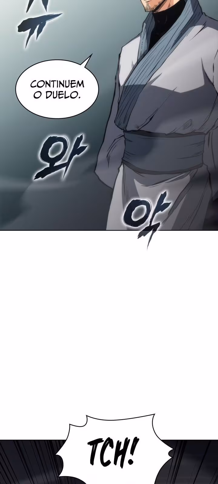 Página do Capítulo 26