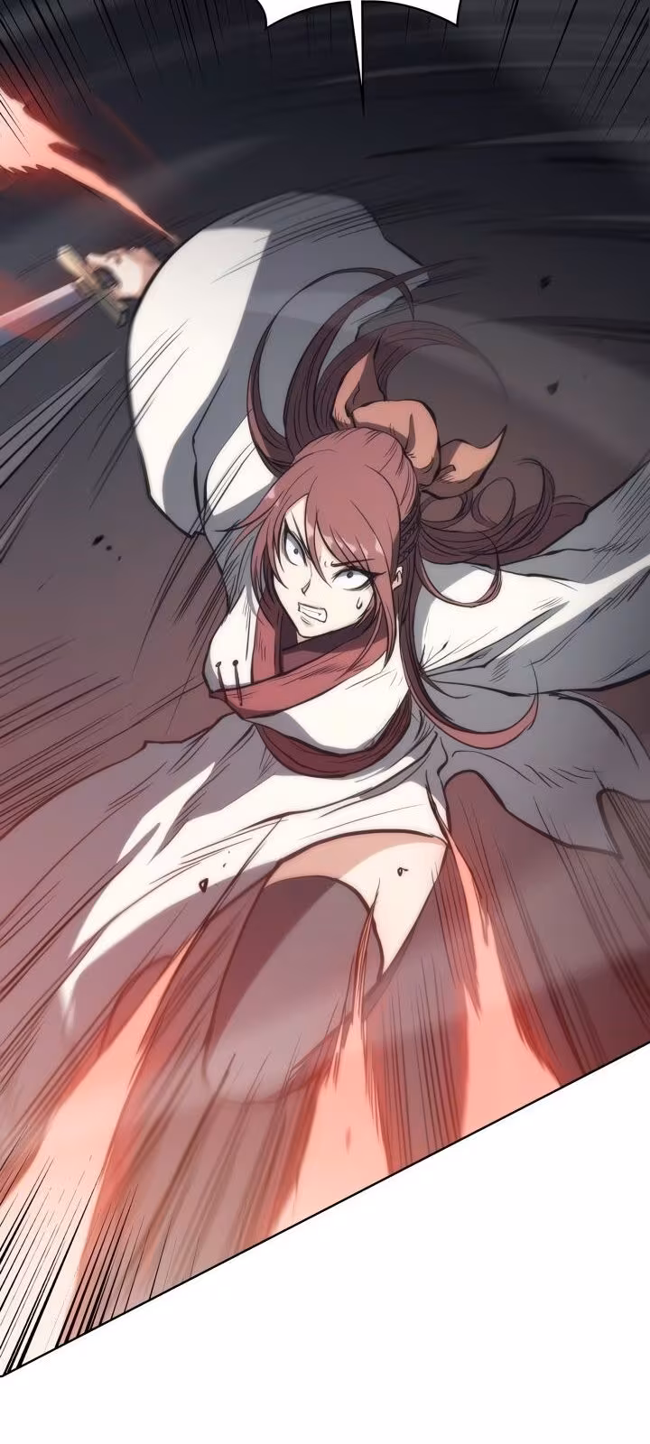 Página do Capítulo 26