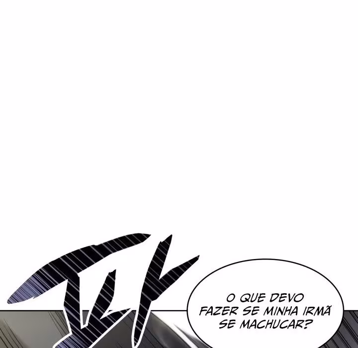 Página do Capítulo 26