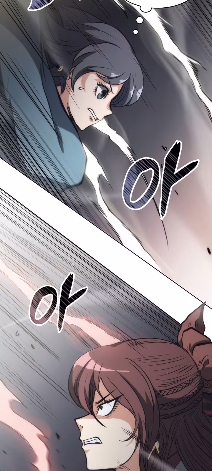 Página do Capítulo 26