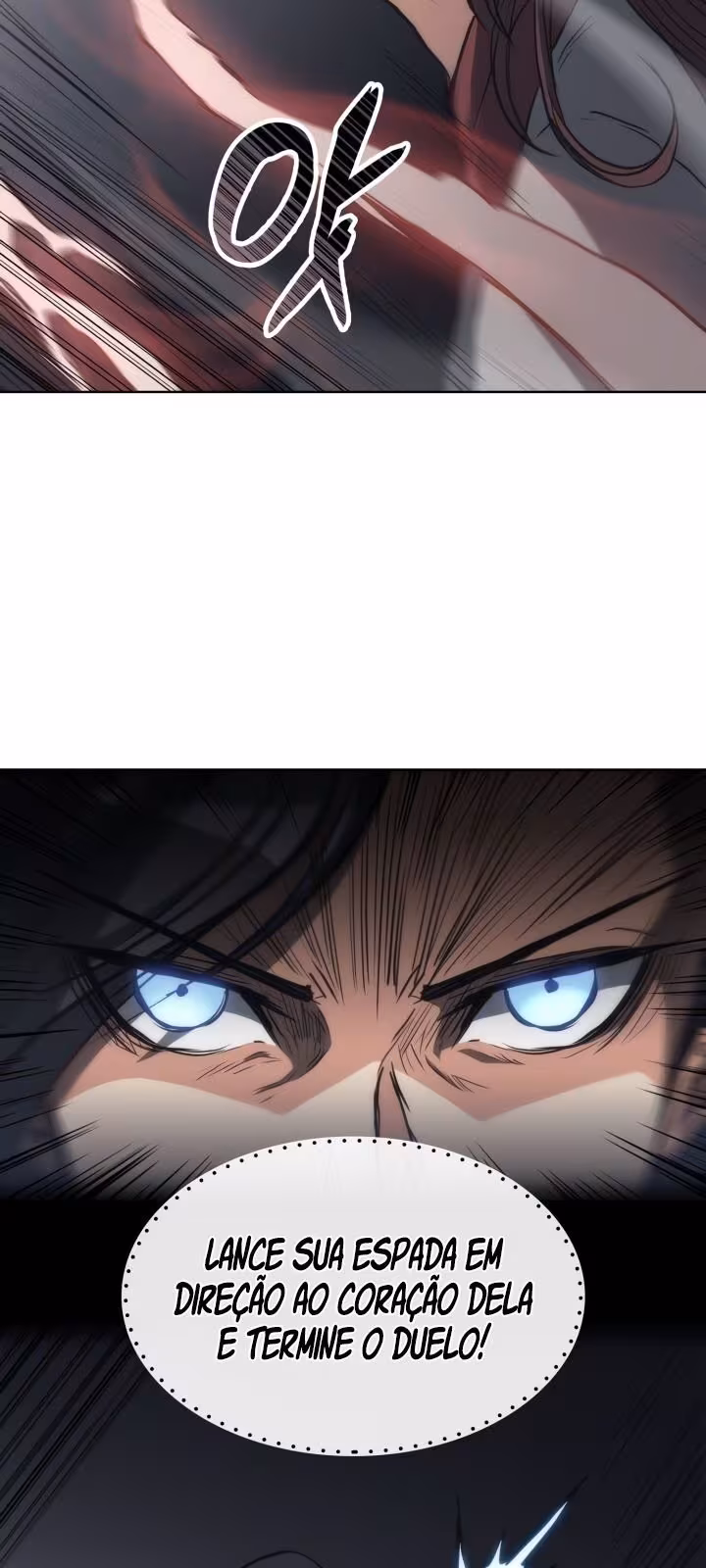 Página do Capítulo 26