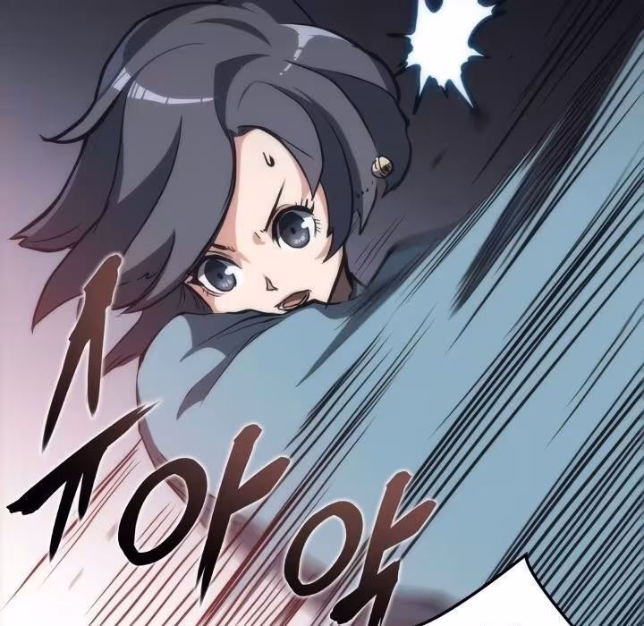 Página do Capítulo 26