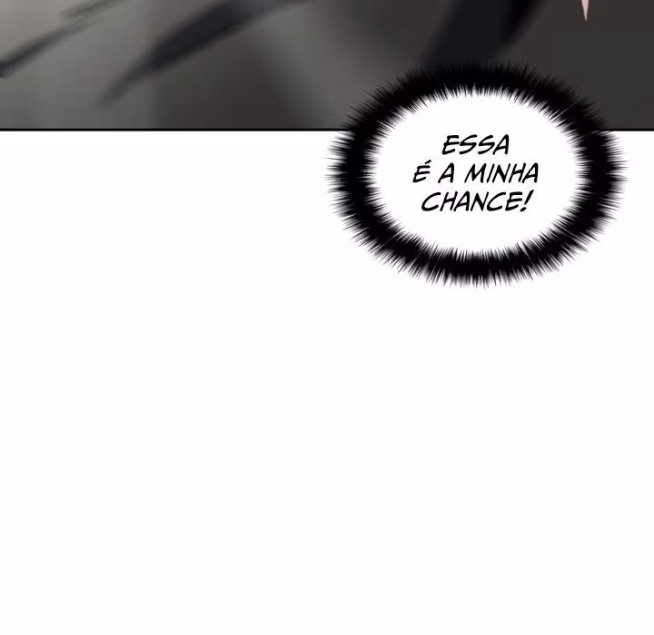 Página do Capítulo 26