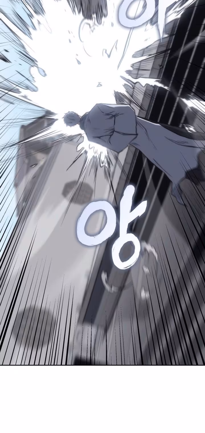 Página do Capítulo 26