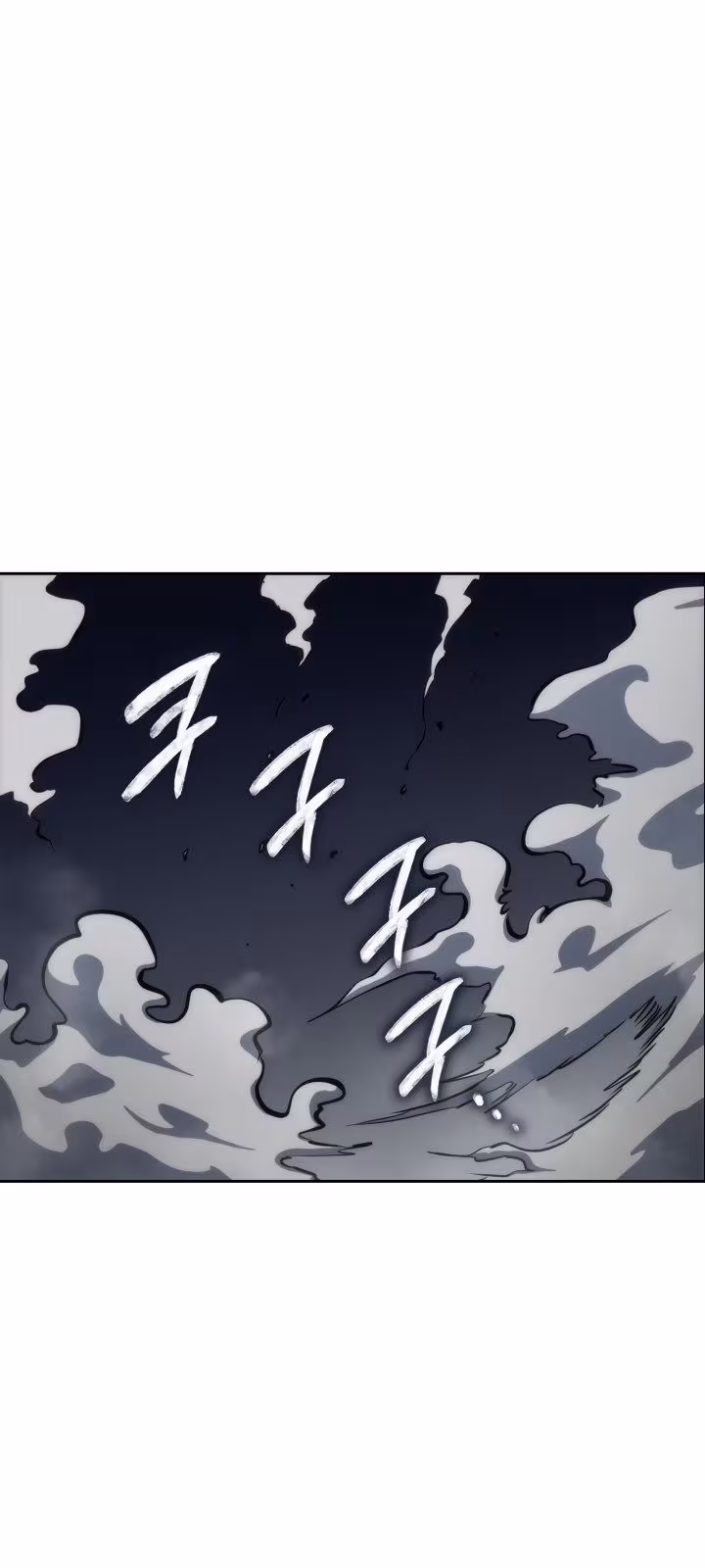 Página do Capítulo 26