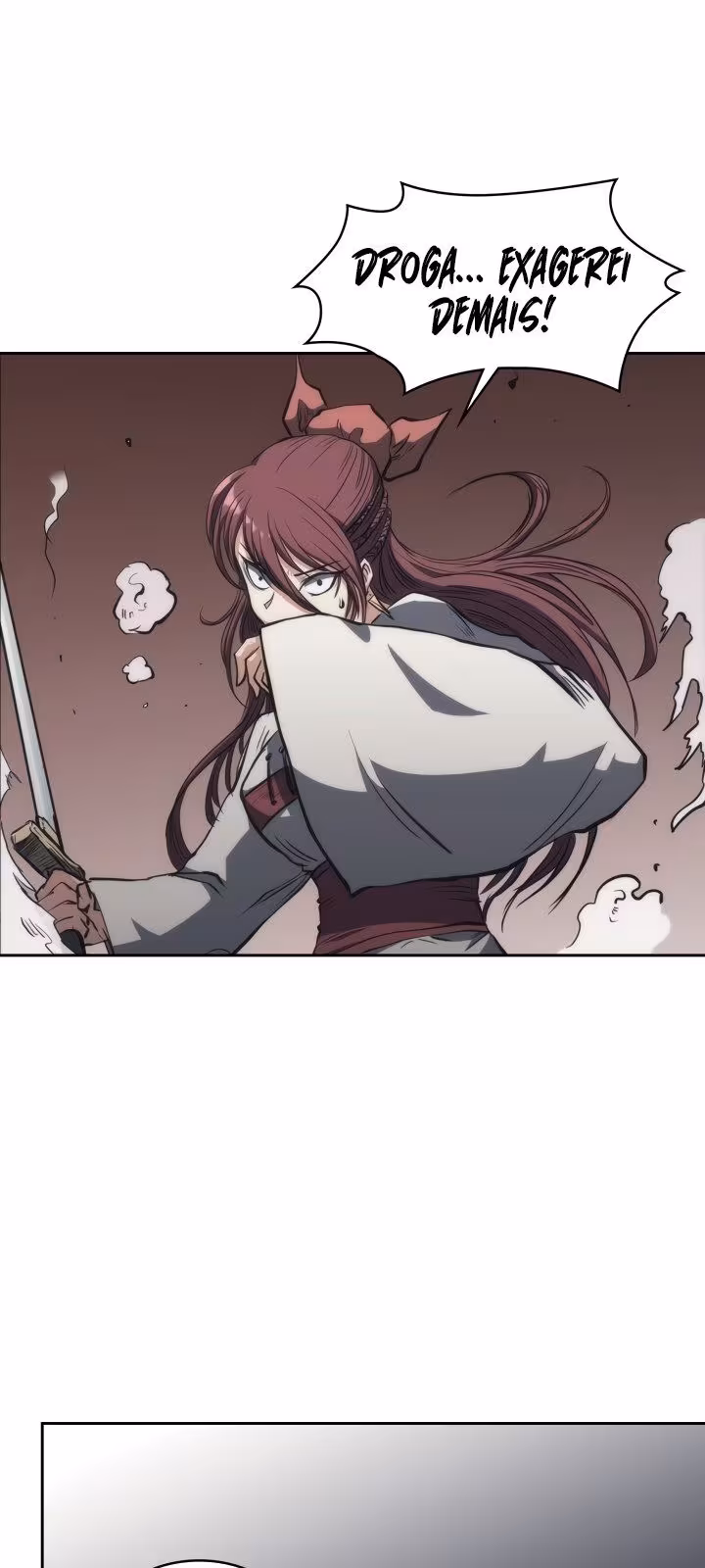 Página do Capítulo 26