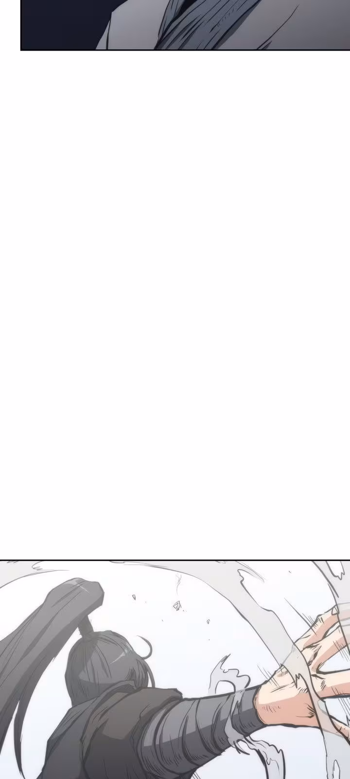 Página do Capítulo 26