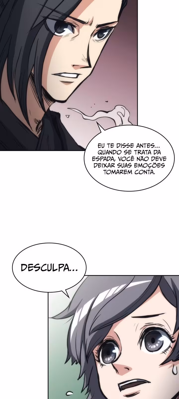 Página do Capítulo 26