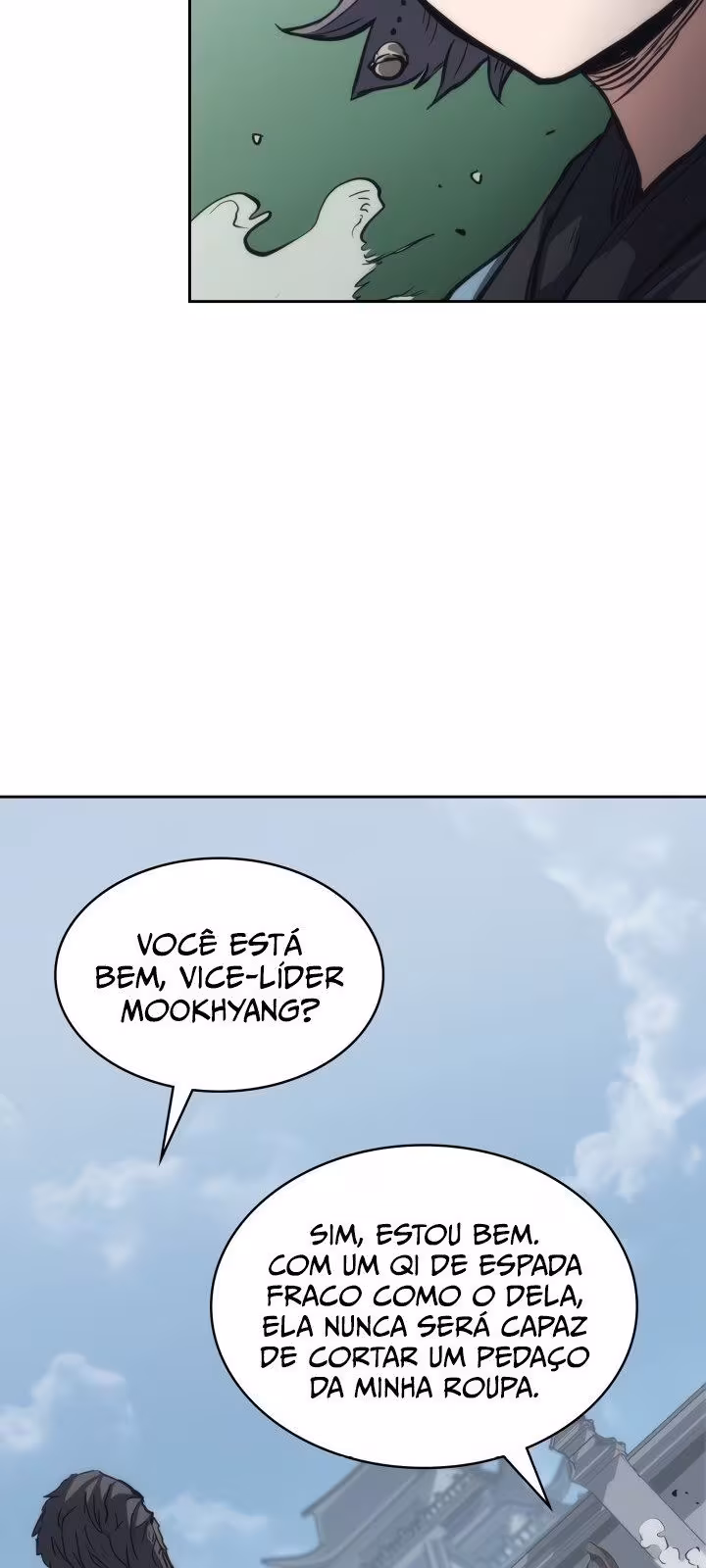 Página do Capítulo 26